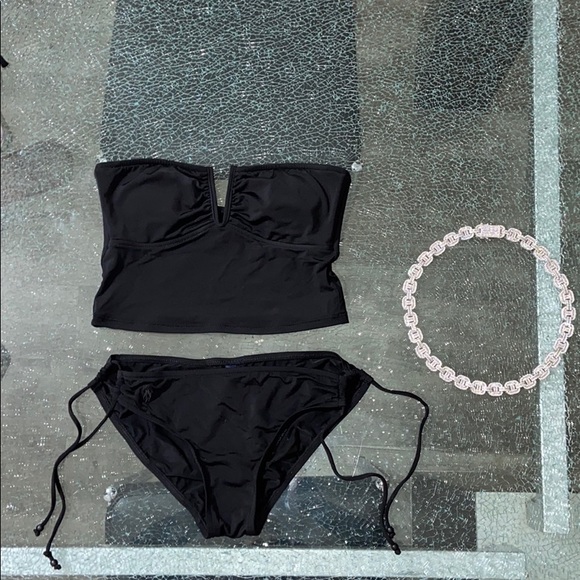 Ralph Lauren Other - Ralph Lauren swim suit